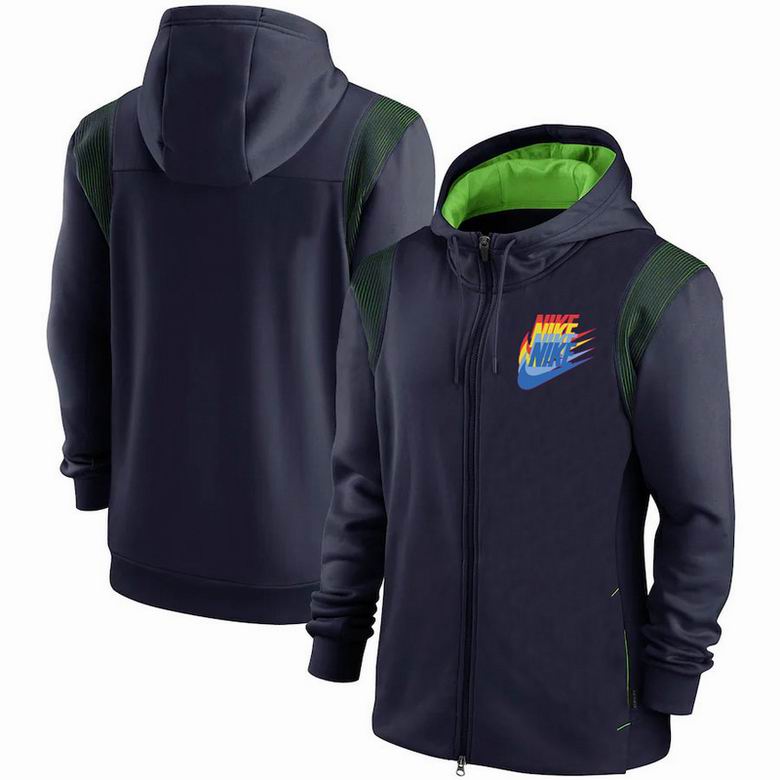 Nike Hoodies s-4xl 26w120_240943